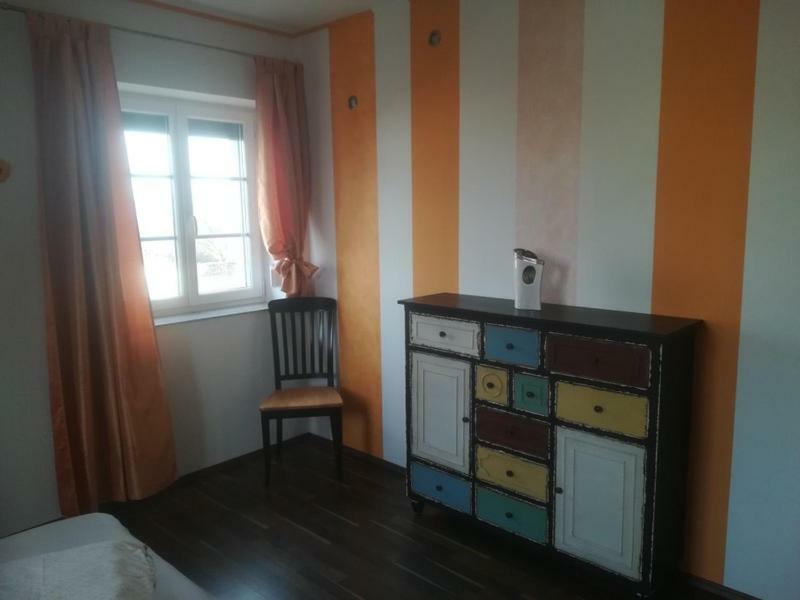 Stephanshart Vronis-Apartment מראה חיצוני תמונה