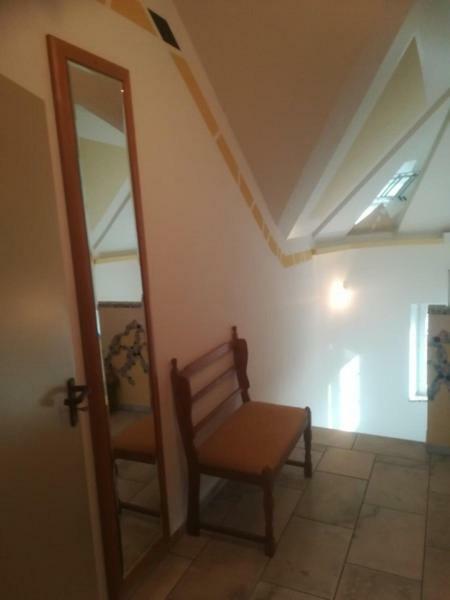 Stephanshart Vronis-Apartment מראה חיצוני תמונה