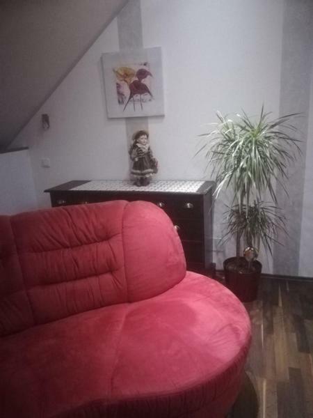 Stephanshart Vronis-Apartment מראה חיצוני תמונה